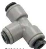 Micro Matic SP1000 - MICRO MATIC PRO-LINE™ VINYL HOSE - 11