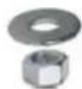 Micro Matic SP1000 - DRIP TRAYS - 13
