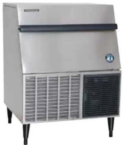 Micro Matic SP1000 - FEATURES: - 3