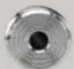 Micro Matic SP1000 - SHANKS - 2
