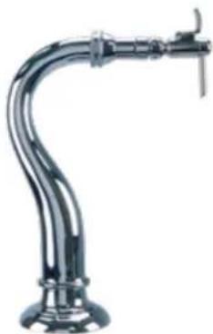 Micro Matic SP1000 - WINE FONTS - 3