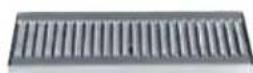 Micro Matic SP1000 - KOOL-RITE (GLYCOL) - 4