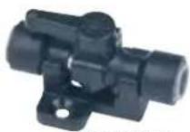 Micro Matic SP1000 - SHUTOFFS & SWITCHES - 1
