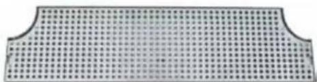 Micro Matic SP1000 - 4" COLUMN - 5