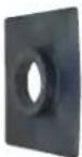 Micro Matic SP1000 - BLOWER FITTINGS & ACCESSORIES - 4