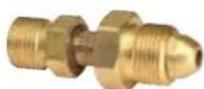 Micro Matic SP1000 - GAS EQUIPMENT - 11