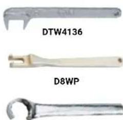 Micro Matic SP1000 - TOOLS - 3