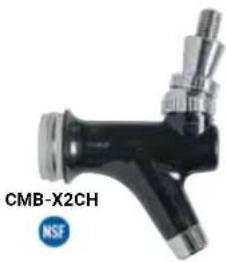 Micro Matic SP1000 - FAUCETS - 2