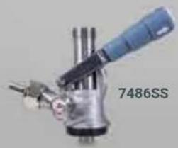 Micro Matic SP1000 - S - 2