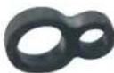Micro Matic SP1000 - TWIN PROBE - 2
