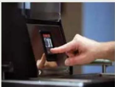 Micro Matic SP1000 - THE MICRO MATIC GROWLER FILLER PUTS TECHNOLOGY TO WORK: - 1