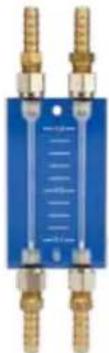 Micro Matic SP1000 - LEAK DETECTORS - 2