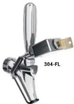 Micro Matic SP1000 - FAUCETS - 3
