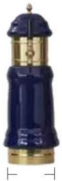 Micro Matic SP1000 - CERAMIC TOWERS - 5