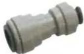 Micro Matic SP1000 - MICRO MATIC PRO-LINE™ VINYL HOSE - 10