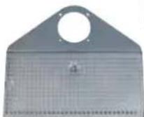 Micro Matic SP1000 - DRAFT TOWER PORTFOLIO - 6