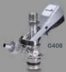 Micro Matic SP1000 - U - 2
