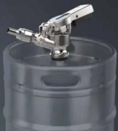 Micro Matic SP1000 - STEP 3 - 2