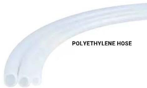Micro Matic SP1000 - MICRO MATIC PRO-LINE™ VINYL HOSE - 6