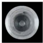 Micro Matic SP1000 - REPLACEMENT PARTS - 3