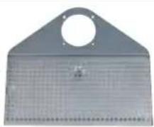 Micro Matic SP1000 - KOOL-RITE™ (GLYCOL) - 5