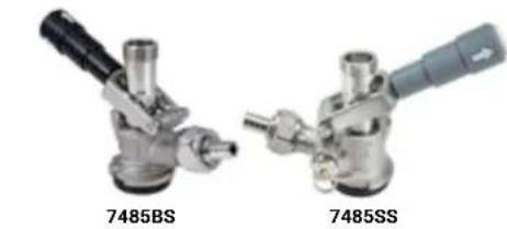 Micro Matic SP1000 - WINE CERTIFIED EQUIPMENT - 1