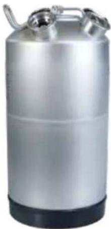Micro Matic SP1000 - CLEANING EQUIPMENT - 1