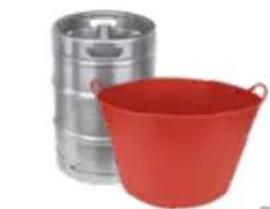 Micro Matic SP1000 - PARTY PUMPS - 3