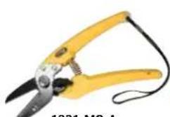 Micro Matic SP1000 - HOSE & FITTINGS - 8