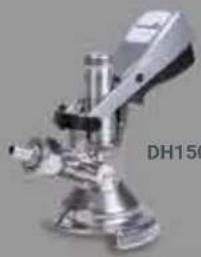 Micro Matic SP1000 - A - 2