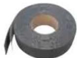 Micro Matic SP1000 - BLOWER FITTINGS & ACCESSORIES - 5