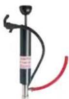 Micro Matic SP1000 - PARTY PUMPS - 8