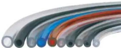 Micro Matic SP1000 - MICRO MATIC PRO-LINE™ VINYL HOSE - 3