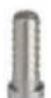 Micro Matic SP1000 - HOSE FITTINGS - 9