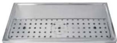 Micro Matic SP1000 - 4" COLUMN - 6