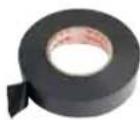Micro Matic SP1000 - PRE-WRAPPED - 5