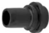 Micro Matic SP1000 - CASK TAPPING - 3