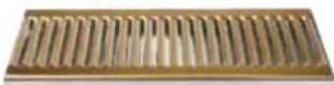 Micro Matic SP1000 - SURFACE MOUNT SERIES - 2