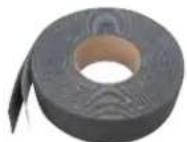Micro Matic SP1000 - PRE-WRAPPED - 3