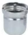 Micro Matic SP1000 - FLUSHERS - 3