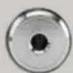 Micro Matic SP1000 - SHANKS - 3