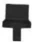 Micro Matic SP1000 - POWER PACK REPLACEMENT PARTS - 1