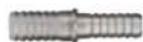 Micro Matic SP1000 - HOSE FITTINGS - 17