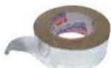 Micro Matic SP1000 - PRE-WRAPPED - 1