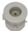 Micro Matic SP1000 - MICRO MATIC SANITIZING SYSTEM - 7