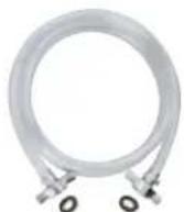 Micro Matic SP1000 - PORTABLE DISPENSERS - 5