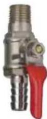 Micro Matic SP1000 - GAS EQUIPMENT - 14