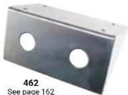 Micro Matic SP1000 - SHANKS - 3