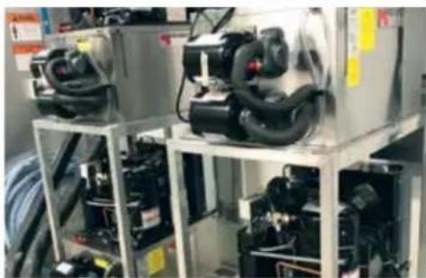 Micro Matic SP1000 - BRINGING THE BEST FOR YOU - 2