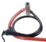 Micro Matic SP1000 - PARTY PUMPS - 10